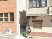 Prestigiosa casa de 149 m² à venda Vila Nova de Gaia, Porto