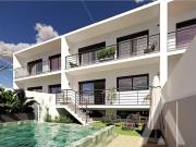 Casa de prestígio de 150000 m² à venda Alcabideche,...