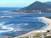 Prestigiosa casa de 1500 m² à venda Caminha, Portugal