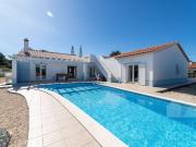 Prestigiosa casa de 150 m² à venda Aljezur, Portugal