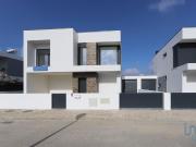 Prestigiosa casa de 150 m² à venda Azeitão, Setúbal