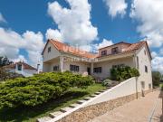 Prestigiosa casa de 150 m² à venda Caldas da Rainha,...