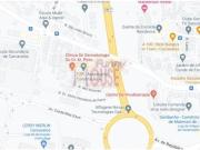 Prestigiosa casa de 150 m² à venda Carcavelos, Cascais e...