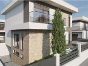 Prestigiosa casa de 150 m² à venda Charneca de Caparica,...