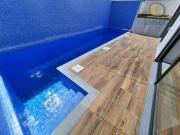 Prestigiosa casa de 150 m² à venda Fuseta, Olhão, Faro