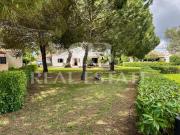 Casa de luxo de 150 m² à venda Tavira, Portugal