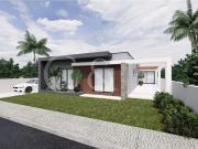 Prestigiosa casa de 150 m² à venda Pinhal do General,...