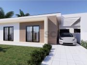 Prestigiosa casa de 150 m² à venda Pinhal do General,...