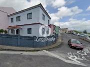 Casa de prestígio de 150 m² à venda Ponta Delgada, Açores