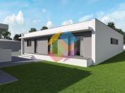 Prestigiosa casa de 150 m² à venda Santa Maria da Feira,...