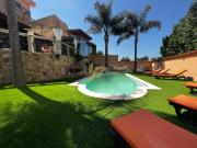Prestigiosa casa de 150 m² à venda Santa Maria da Feira,...