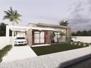 Prestigiosa casa de 150 m² à venda Seixal, Portugal