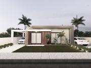 Prestigiosa casa de 150 m² à venda Seixal, Setúbal
