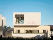 Prestigiosa casa de 150 m² à venda Torraltinha, Lagos, Faro