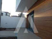 Prestigiosa casa de 151 m² à venda Charneca de Caparica,...