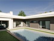 Prestigiosa casa de 151 m² à venda Pataias, Alcobaça, Leiria