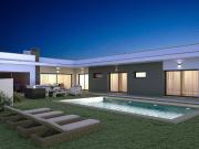 Prestigiosa casa de 151 m² à venda Pataias, Alcobaça, Leiria