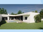 Prestigiosa casa de 151 m² à venda Pataias, Alcobaça, Leiria