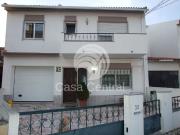 Casa de luxo de 153 m² à venda Cascais, Portugal