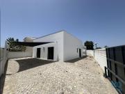 Prestigiosa casa de 153 m² à venda Olhão, Faro