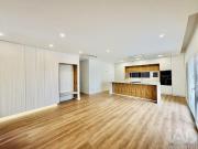 Prestigiosa casa de 153 m² à venda Seixal, Setúbal