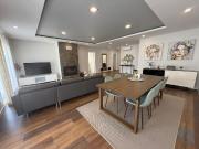 Prestigiosa casa de 153 m² à venda Setúbal, Portugal