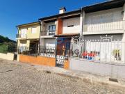 Prestigiosa casa de 154 m² à venda Gondomar, Portugal