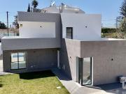 Prestigiosa casa de 154 m² à venda Lagos, Faro