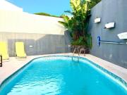 Prestigiosa casa de 154 m² à venda Sesimbra, Setúbal