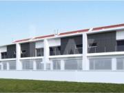 Prestigiosa casa de 155 m² à venda Alcochete, Setúbal