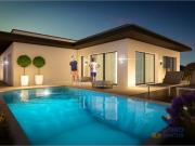 Prestigiosa casa de 155 m² à venda Alfeizerao, Alcobaça,...