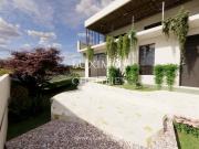 Prestigiosa casa de 155 m² à venda Sagres, Faro