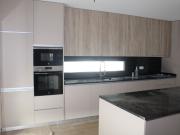 Prestigiosa casa de 155 m² à venda Santa Maria da Feira,...