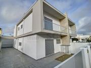 Prestigiosa casa de 155 m² à venda Seixal, Setúbal