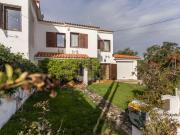 Prestigiosa casa de 156 m² à venda Sesimbra, Portugal