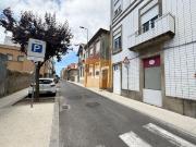 Prestigiosa casa de 156 m² para alugar Matosinhos, Portugal