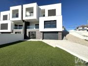 Casa de prestígio de 157 m² à venda Corroios, Setúbal