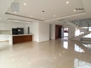Prestigiosa casa de 157 m² à venda Quinta Valadares,...