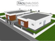 Prestigiosa casa de 157 m² à venda Setúbal, Portugal