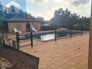 Prestigiosa casa de 15860 m² à venda Albufeira, Faro