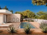 Prestigiosa casa de 158 m² à venda Caldas da Rainha, Leiria