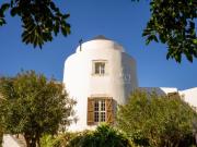 Prestigiosa casa de 158 m² à venda Sesimbra, Setúbal