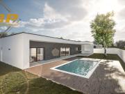 Prestigiosa casa de 159 m² à venda Alcobaça, Leiria