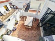 Prestigiosa casa de 159 m² à venda Olhão, Faro