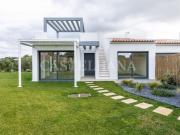 Casa de luxo de 159 m² à venda Vilamoura, Loulé, Faro