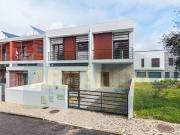 Prestigiosa casa de 160 m² à venda Alto das Vinhas,...