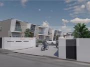 Prestigiosa casa de 160 m² à venda Azambuja, Lisboa