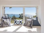 Prestigiosa casa de 160 m² à venda Figueira do Guincho,...