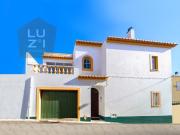 Prestigiosa casa de 160 m² à venda Lagos, Faro