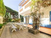 Prestigiosa casa de 160 m² à venda Óbidos, Portugal